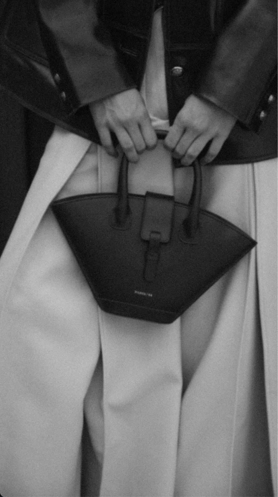 BOLSOS CON ESTILO I