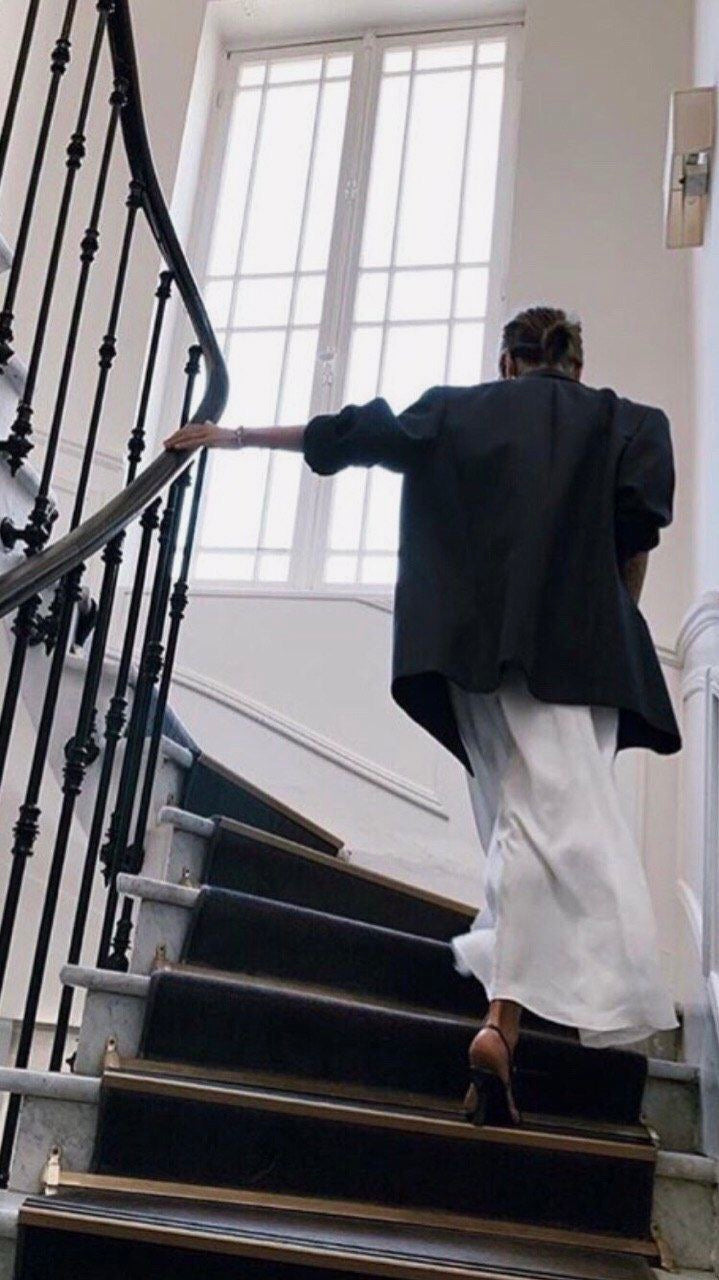 PACK SACA PARTIDO A TU ARMARIO