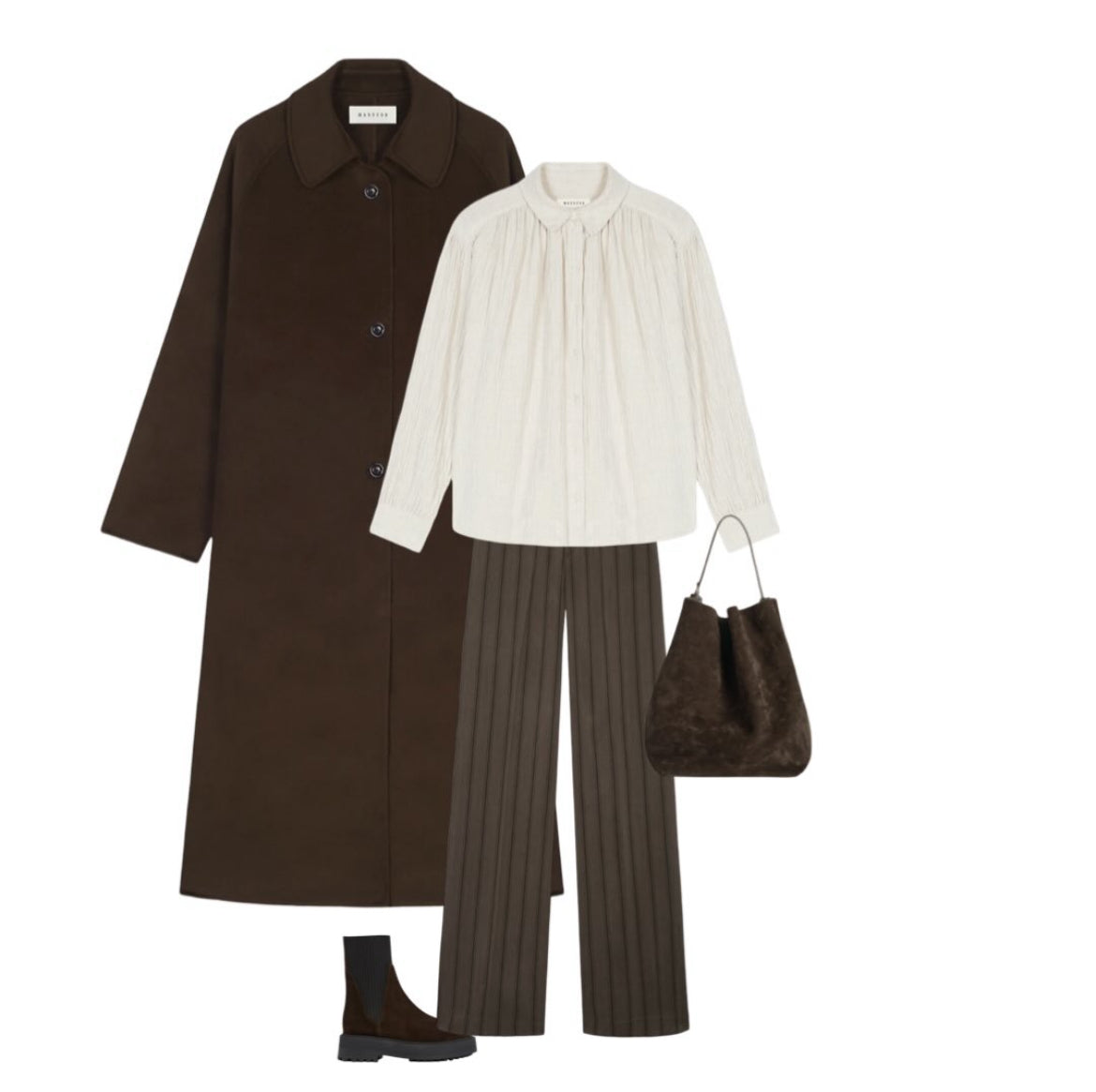 DIGITALIZA TU ARMARIO AGLOW