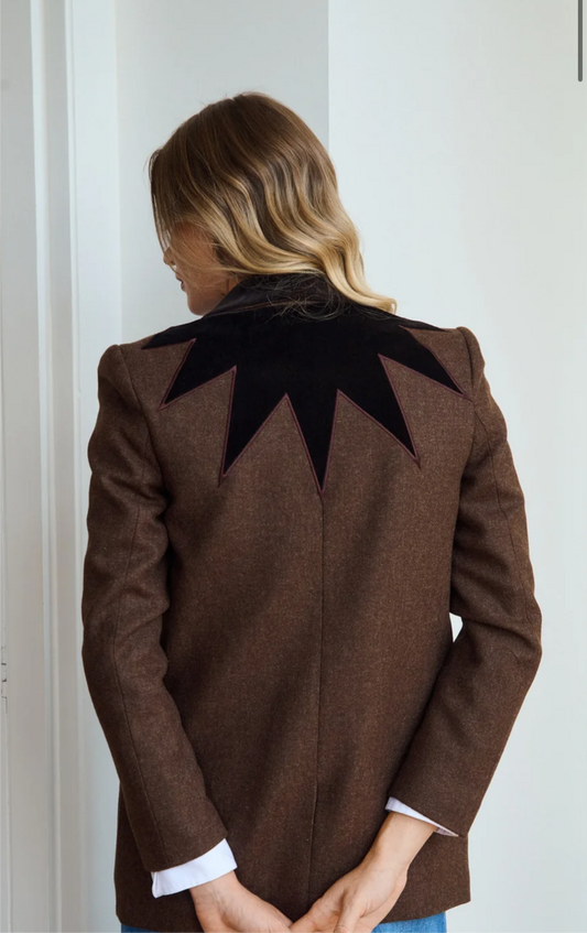 LOOKS PARA IR A TRABAJAR