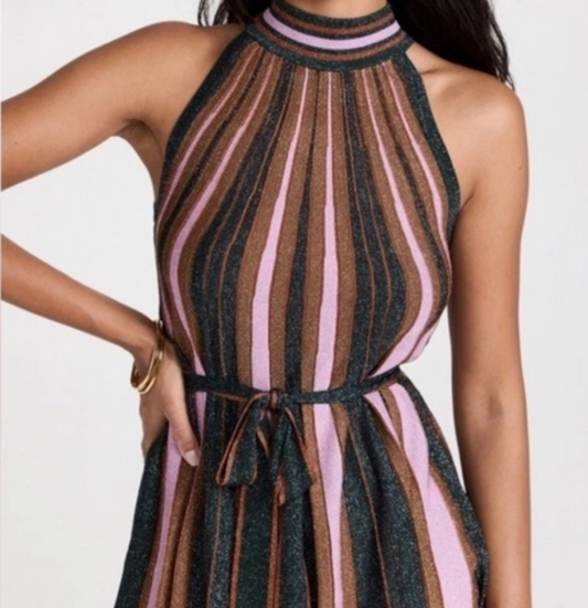 LAS MEJORES OFERTAS DE INVITADAS