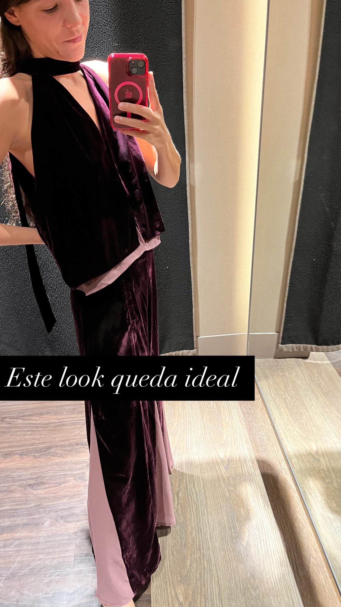 EVENTOS NAVIDAD ( bodas, cenas de empresa, noche vieja, fin de año y Navidad)