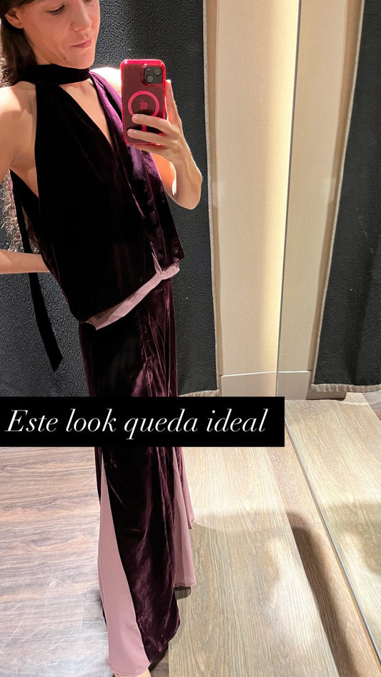 EVENTOS NAVIDAD ( bodas, cenas de empresa, noche vieja, fin de año y Navidad)