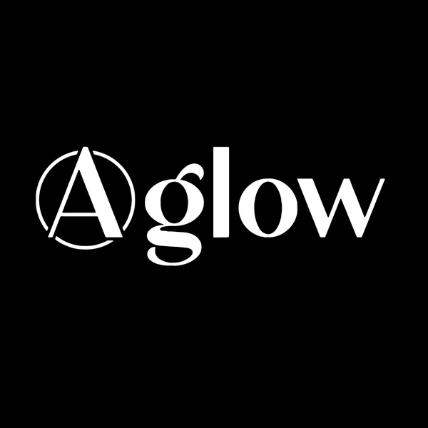 Aglow